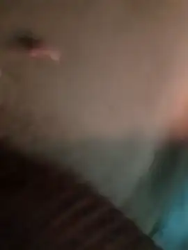 Pooja shre online show from 03-03-26, 11:21