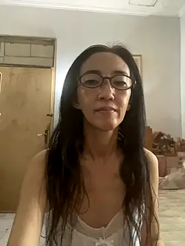 princessD077 online show from 11-04-25, 06:56