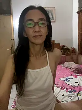 princessD077 online show from 11-15-25, 04:14