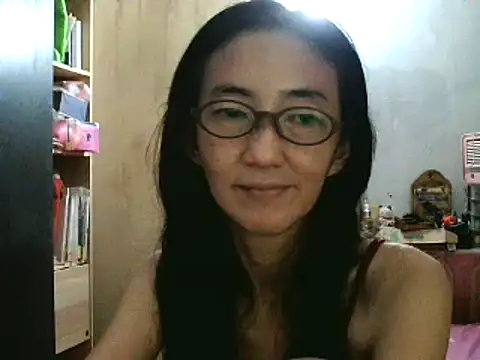 princessD077 online show from 11-17-25, 05:52