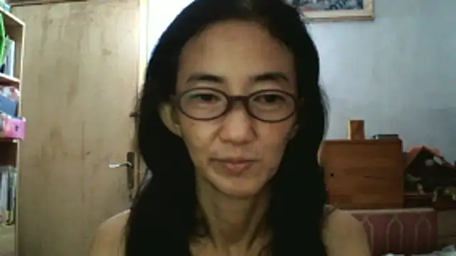 princessD077 online show from 11-19-25, 04:51