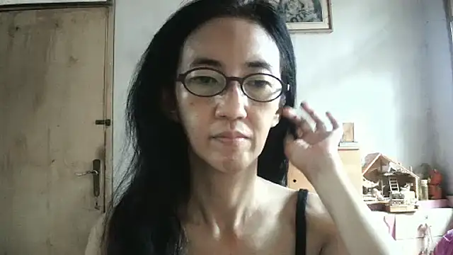 princessD077 online show from 11-26-25, 02:12