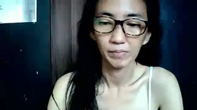 princessD077 online show from 01-16-26, 09:02