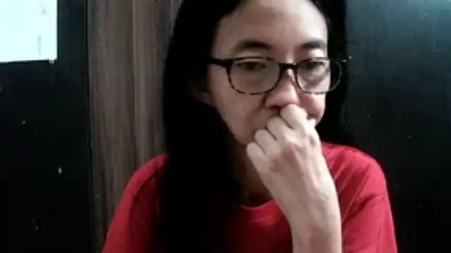 princessD077 online show from 01-18-26, 10:24