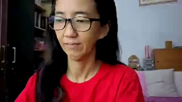 princessD077 online show from 02-10-26, 10:47