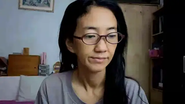 princessD077 online show from 02-25-26, 10:41