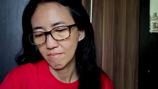 princessD077 online show from 03-04-26, 03:56