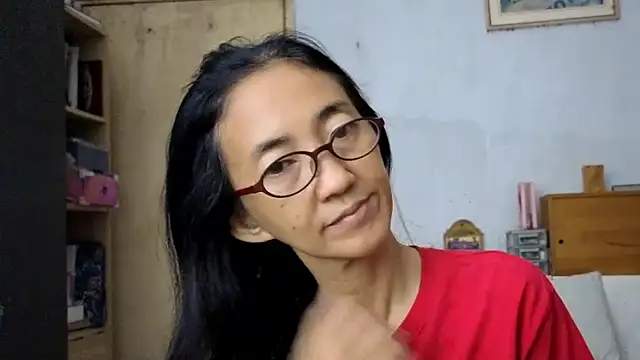 princessD077 online show from 03-15-26, 04:57