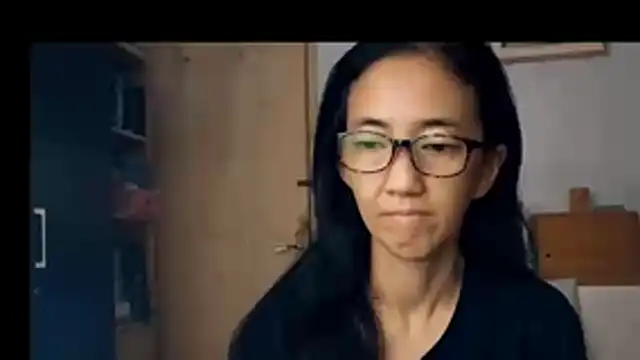 princessD077 online show from 03-19-26, 10:03