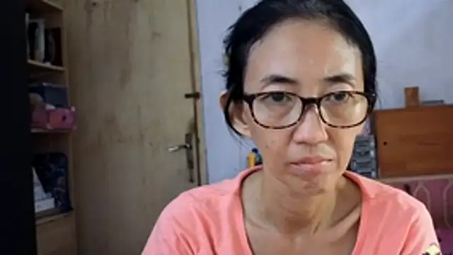 princessD077 online show from 03-30-26, 06:36