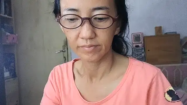 princessD077 online show from 04-03-26, 11:03