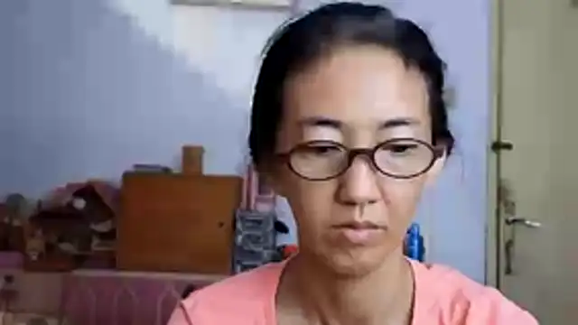 princessD077 online show from 04-18-26, 11:27