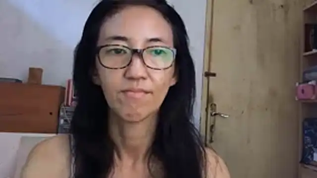 princessD077 online show from 04-20-26, 01:52