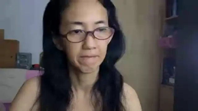 princessD077 online show from 04-25-26, 04:15