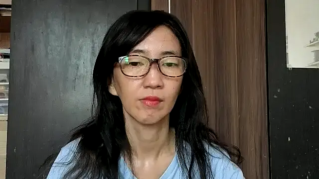 princessD077 online show from 07-07-26, 02:58
