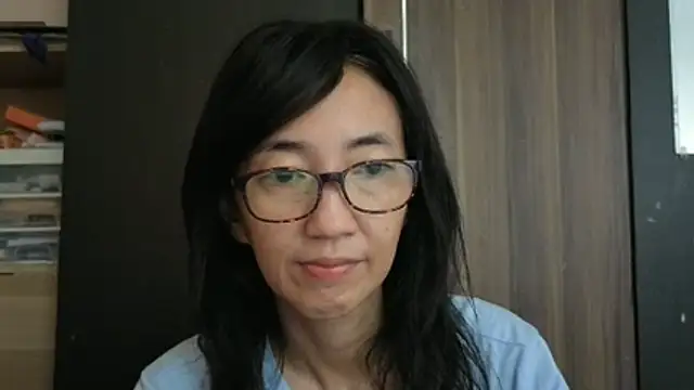 princessD077 online show from 07-07-26, 08:40