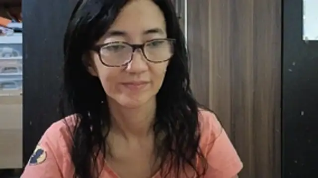 princessD077 online show from 07-13-26, 04:32