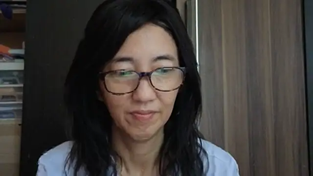 princessD077 online show from 07-21-26, 05:54
