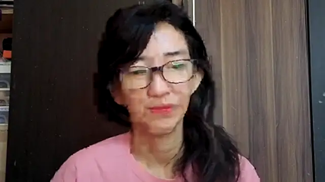 princessD077 online show from 07-24-26, 02:53