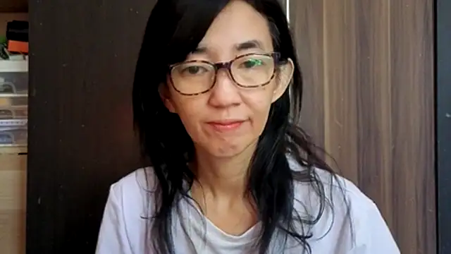 princessD077 online show from 07-26-26, 02:53