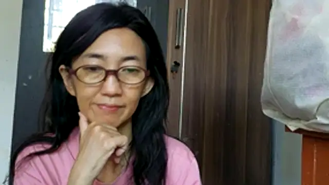 princessD077 online show from 07-28-26, 07:26