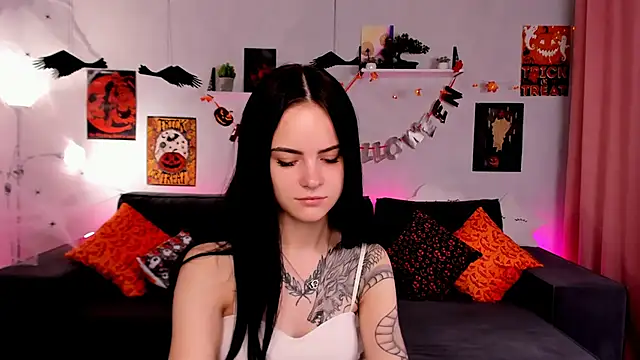 Snapshot of murkasky chatting on 10-24-25, 04:53 murkasky online show from 10-24-25, 04:53