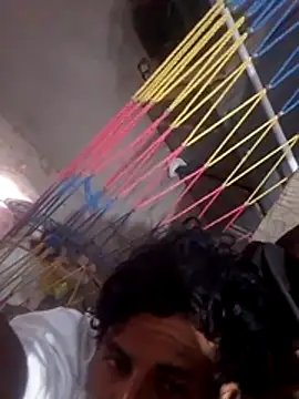 Snapshot of Orlao25cm chatting on 10-19-25, 02:29 Orlao25cm online show from 10-19-25, 02:29