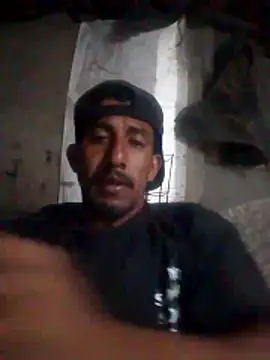 Snapshot of Orlao25cm chatting on 10-20-25, 07:20 Orlao25cm online show from 10-20-25, 07:20