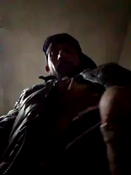 Snapshot of Orlao25cm chatting on 11-07-25, 04:01 Orlao25cm online show from 11-07-25, 04:01