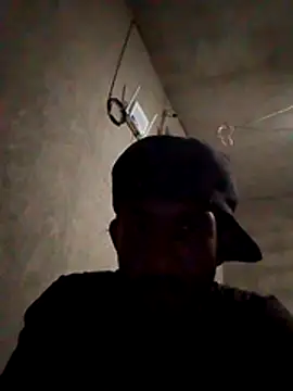 Snapshot of Orlao25cm chatting on 11-08-25, 01:39 Orlao25cm online show from 11-08-25, 01:39