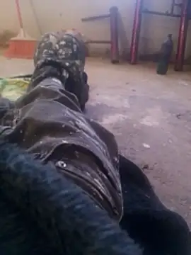 Snapshot of Orlao25cm chatting on 11-08-25, 01:55 Orlao25cm online show from 11-08-25, 01:55