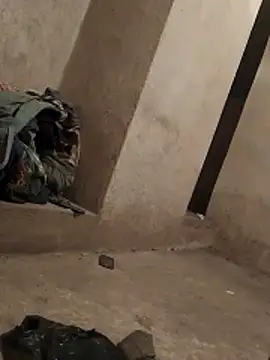 Snapshot of Orlao25cm chatting on 11-09-25, 04:11 Orlao25cm online show from 11-09-25, 04:11