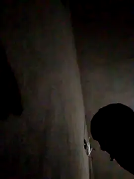 Snapshot of Orlao25cm chatting on 11-10-25, 07:07 Orlao25cm online show from 11-10-25, 07:07