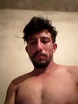 Snapshot of Orlao25cm chatting on 11-11-25, 12:32 Orlao25cm online show from 11-11-25, 12:32