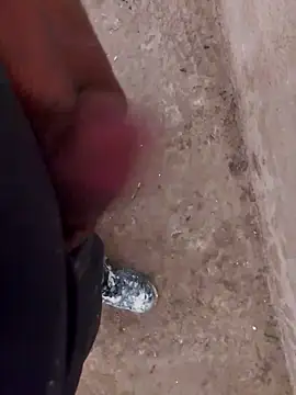 Snapshot of Orlao25cm chatting on 11-12-25, 04:40 Orlao25cm online show from 11-12-25, 04:40