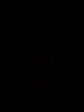 Snapshot of Orlao25cm chatting on 11-15-25, 01:58 Orlao25cm online show from 11-15-25, 01:58