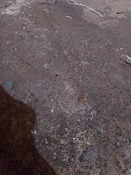 Snapshot of Orlao25cm chatting on 11-16-25, 04:40 Orlao25cm online show from 11-16-25, 04:40