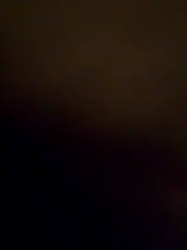 Snapshot of Orlao25cm chatting on 11-22-25, 04:22 Orlao25cm online show from 11-22-25, 04:22