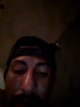 Snapshot of Orlao25cm chatting on 11-23-25, 03:17 Orlao25cm online show from 11-23-25, 03:17