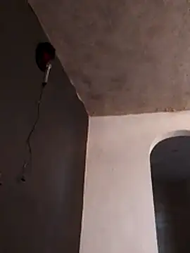 Snapshot of Orlao25cm chatting on 11-23-25, 11:26 Orlao25cm online show from 11-23-25, 11:26