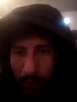 Snapshot of Orlao25cm chatting on 11-27-25, 11:29 Orlao25cm online show from 11-27-25, 11:29