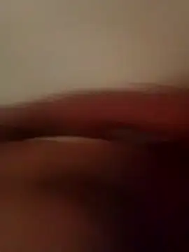 Snapshot of Orlao25cm chatting on 11-29-25, 01:30 Orlao25cm online show from 11-29-25, 01:30