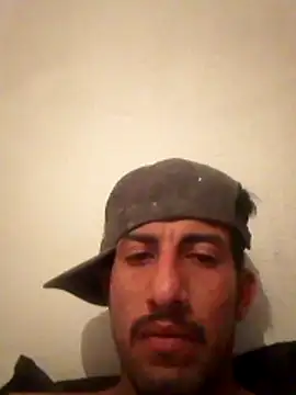 Snapshot of Orlao25cm chatting on 12-15-25, 03:33 Orlao25cm online show from 12-15-25, 03:33