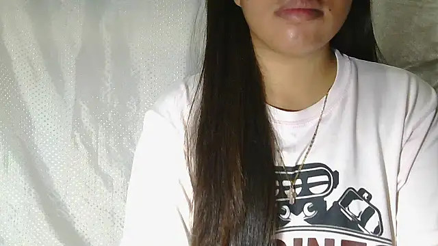 ChubbyButty online show from 11-24-25, 12:21