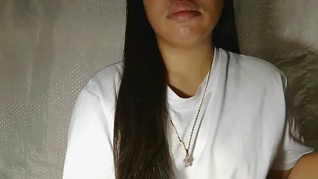 ChubbyButty online show from 11-25-25, 11:16