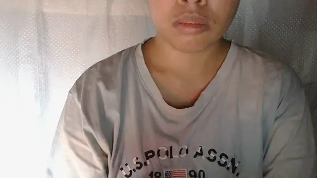 ChubbyButty online show from 12-02-25, 12:27