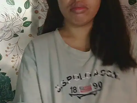 ChubbyButty online show from 03-08-26, 02:15