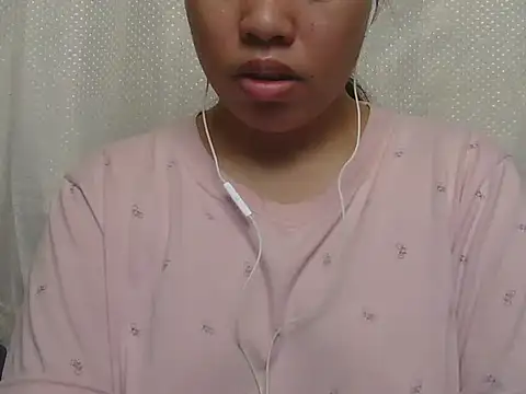 ChubbyButty online show from 03-29-26, 02:44