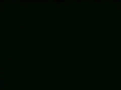 ChubbyButty online show from 04-23-26, 12:12