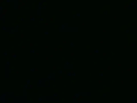 ChubbyButty online show from 04-25-26, 01:52